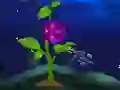 لعبة Night Forest Owl Escape على الانترنت