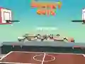 لعبة Basket Boys على الانترنت