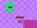 لعبة Snake King على الانترنت