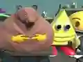 لعبة Meme Clicker على الانترنت