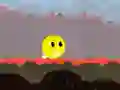 لعبة Ball Or Nothing على الانترنت