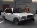 لعبة Real Drive على الانترنت