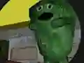 لعبة Grumace على الانترنت