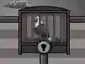 لعبة Wild Eagle Escape على الانترنت