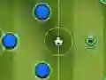لعبة Tiny Football Cup على الانترنت