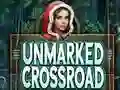 لعبة Unmarked Crossroad على الانترنت