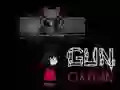 لعبة Gun Orphan على الانترنت