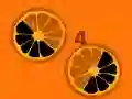 لعبة Orange على الانترنت