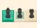 لعبة Kings Court Chess على الانترنت