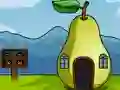 لعبة Treasure Trove Escape From Lemon House على الانترنت