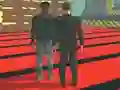 لعبة 2 Player: Only Up على الانترنت