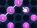 لعبة Merge Bubble Number على الانترنت