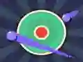 لعبة Splat FRVR على الانترنت