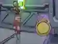 لعبة Chambered Fate Be the Bullet على الانترنت