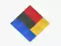 لعبة Cube Art على الانترنت
