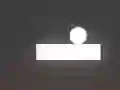لعبة Platform Ball Jumper على الانترنت