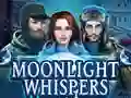 لعبة Moonlight Whispers على الانترنت