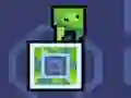 لعبة Gloop على الانترنت