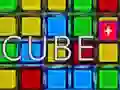 لعبة Cube Plus على الانترنت