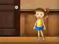 لعبة Amgel Kids Room Escape 125 على الانترنت