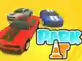 لعبة Park It على الانترنت