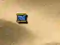 لعبة Tanks Game على الانترنت