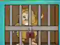 لعبة Release The Man And His Monkey على الانترنت