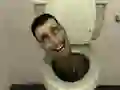 لعبة Friday Night Funkin' Skibidi Toilet Takeover على الانترنت