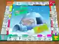لعبة Board Boss على الانترنت