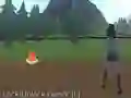 لعبة Janna Adventure على الانترنت