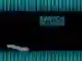 لعبة Switch Hexagon على الانترنت