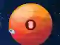 لعبة Planet Explorer Division على الانترنت