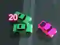 لعبة Sir Truck على الانترنت