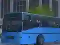 لعبة Extreme Bus Driver Simulator على الانترنت