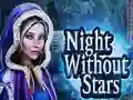 لعبة Night Without Stars على الانترنت