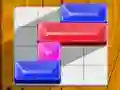لعبة Only 1 Move على الانترنت