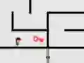 لعبة Mazes and Keys على الانترنت