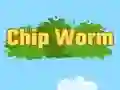 لعبة Chip Worm على الانترنت
