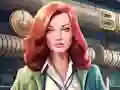 لعبة Bus Station على الانترنت