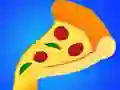 لعبة Pizzaiolo 3D Online على الانترنت
