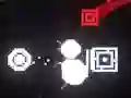 لعبة Hyperlight Survivor على الانترنت