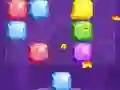 لعبة Sword And Jewel على الانترنت