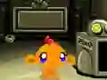 لعبة Monkey Go Happy Stage 213 على الانترنت