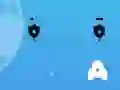 لعبة Starship Shooter على الانترنت