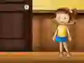 لعبة Amgel Kids Room Escape 132 على الانترنت