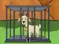 لعبة Royal Goat Rescue على الانترنت