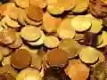 لعبة Euro Coins Jigsaw على الانترنت