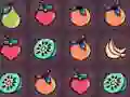 لعبة Universe - tile matching! على الانترنت