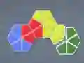لعبة Hex Gaps على الانترنت