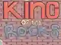 لعبة Kings Of The Rocks على الانترنت